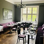 Hotel Amsterdam