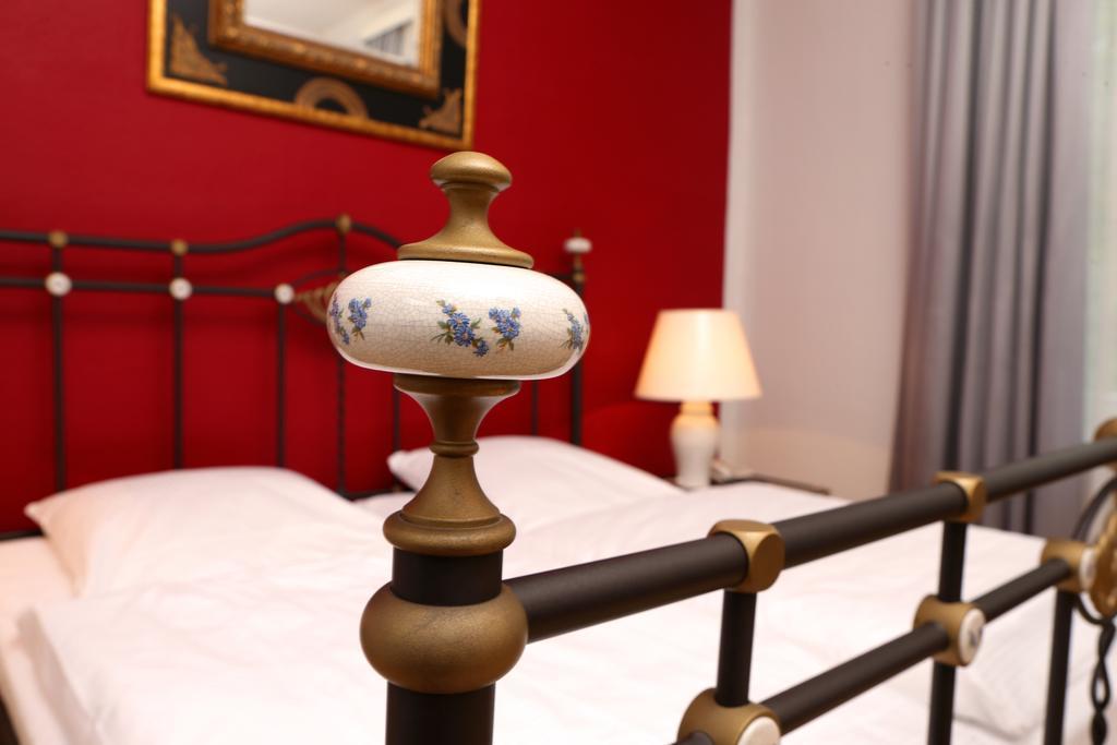 Amsterdam 3* Hamborg