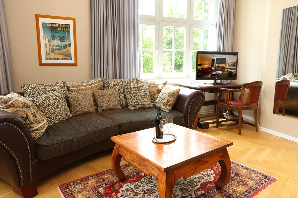Amsterdam 3* Hamborg